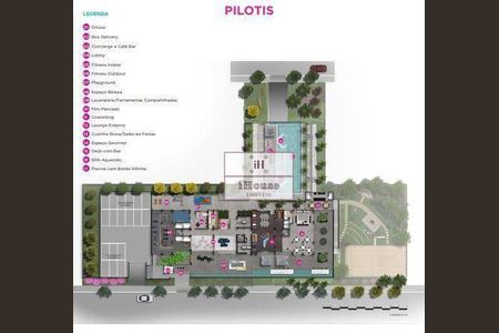 5_photo/00a69801bf.5a7a2ab8de8306a7-ATLAS-151b3796-d0dc-4477-b070-ffc2faa71dac.jpg de apartamento à venda com 1 quarto, 43m² em Vale do Sereno, Nova Lima