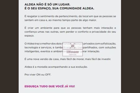 6_photo/00a69801bf.5a7a2ab8de8306a7-ATLAS-24181d0f-af34-452f-9b3a-4b0e1b42e672.jpg de apartamento à venda com 1 quarto, 43m² em Vale do Sereno, Nova Lima