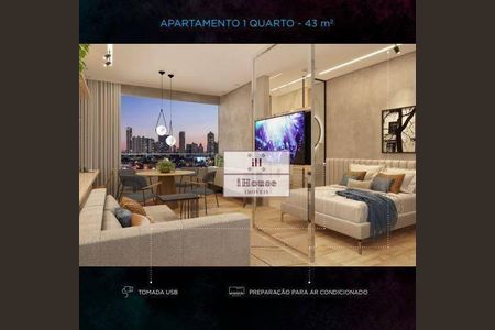 7_photo/00a69801bf.5a7a2ab8de8306a7-ATLAS-24593266-d1af-403c-a3fe-1787b8ae0f8e.jpg de apartamento à venda com 1 quarto, 43m² em Vale do Sereno, Nova Lima