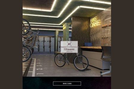 8_photo/00a69801bf.5a7a2ab8de8306a7-ATLAS-24ceea80-8d17-4f19-b8a2-5358d1351e37.jpg de apartamento à venda com 1 quarto, 43m² em Vale do Sereno, Nova Lima