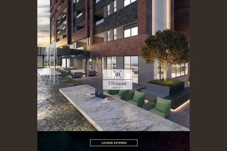 9_photo/00a69801bf.5a7a2ab8de8306a7-ATLAS-26341cb5-ee80-4cd7-9708-be1877e9c1f7.jpg de apartamento à venda com 1 quarto, 43m² em Vale do Sereno, Nova Lima