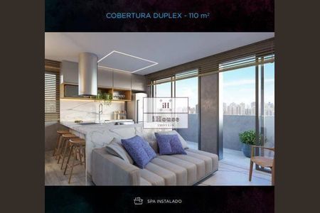 10_photo/00a69801bf.5a7a2ab8de8306a7-ATLAS-2ba8e8c8-f188-419a-8def-cf3f96c2ea56.jpg de apartamento à venda com 1 quarto, 43m² em Vale do Sereno, Nova Lima