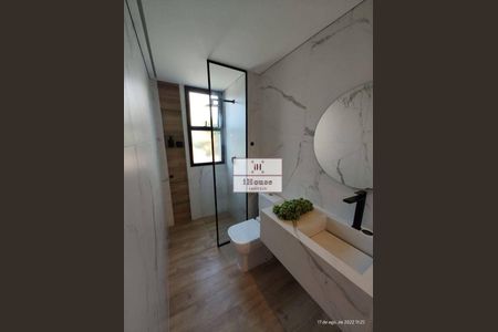 11_photo/00a69801bf.5a7a2ab8de8306a7-ATLAS-3a4ad2b7-cc69-4c73-94c2-49ac86434d29.jpg de apartamento à venda com 1 quarto, 43m² em Vale do Sereno, Nova Lima