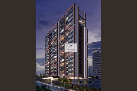 12_photo/00a69801bf.5a7a2ab8de8306a7-ATLAS-3af2275d-a2e0-4dd8-bf23-59430fa9b94e.jpg de apartamento à venda com 1 quarto, 43m² em Vale do Sereno, Nova Lima