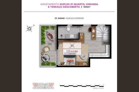 44_photo/00a69801bf.5a7a2ab8de8306a7-ATLAS-406de31e-30cf-4e53-a37c-c6759211a779.jpg de apartamento à venda com 1 quarto, 43m² em Vale do Sereno, Nova Lima