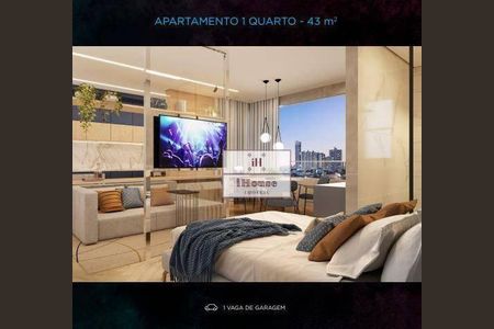 28_photo/00a69801bf.5a7a2ab8de8306a7-ATLAS-4c8d96c2-cabc-468a-a695-438474ba7588.jpg de apartamento à venda com 1 quarto, 43m² em Vale do Sereno, Nova Lima