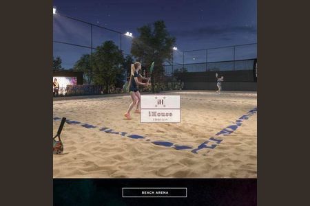 27_photo/00a69801bf.5a7a2ab8de8306a7-ATLAS-56c5630b-797e-48a1-af30-24b3ebcdf2cf.jpg de apartamento à venda com 1 quarto, 43m² em Vale do Sereno, Nova Lima