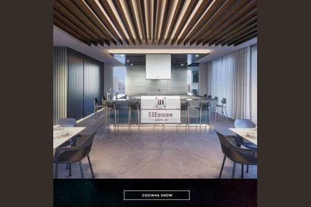 17_photo/00a69801bf.5a7a2ab8de8306a7-ATLAS-5f866b09-257d-4c16-941b-d3a8d78fedb8.jpg de apartamento à venda com 1 quarto, 43m² em Vale do Sereno, Nova Lima