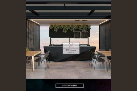 19_photo/00a69801bf.5a7a2ab8de8306a7-ATLAS-62b9ffb2-3b83-44d3-bbc0-88771dea8263.jpg de apartamento à venda com 1 quarto, 43m² em Vale do Sereno, Nova Lima