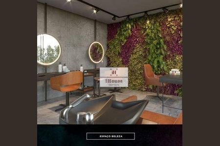 21_photo/00a69801bf.5a7a2ab8de8306a7-ATLAS-6885e0ec-5e2c-4e7b-8c8b-381ab5ba324a.jpg de apartamento à venda com 1 quarto, 43m² em Vale do Sereno, Nova Lima