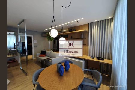 10_photo/00a69801bf.5a7a2ab8de8306a7-ATLAS-6f31fe61-3bb2-44fb-8916-6bf03fa559dd.jpg de apartamento à venda com 1 quarto, 43m² em Vale do Sereno, Nova Lima