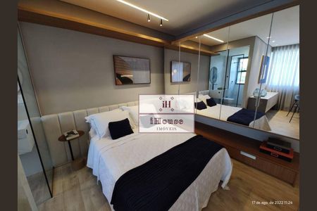 7_photo/00a69801bf.5a7a2ab8de8306a7-ATLAS-703ebbf6-07b0-4bfc-8e3a-f6354f70fe5d.jpg de apartamento à venda com 1 quarto, 43m² em Vale do Sereno, Nova Lima