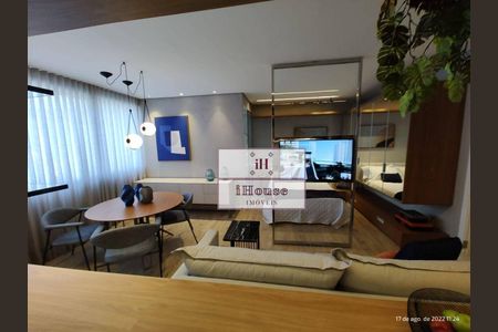 9_photo/00a69801bf.5a7a2ab8de8306a7-ATLAS-72ec2fe4-55e7-4b21-8d2e-c171d4e26a93.jpg de apartamento à venda com 1 quarto, 43m² em Vale do Sereno, Nova Lima