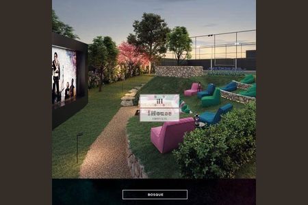 26_photo/00a69801bf.5a7a2ab8de8306a7-ATLAS-88758e9a-e0d1-46f1-b117-63bcad314bf6.jpg de apartamento à venda com 1 quarto, 43m² em Vale do Sereno, Nova Lima