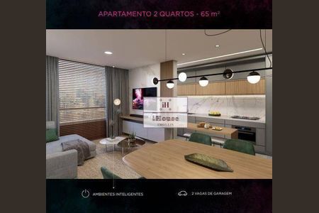 31_photo/00a69801bf.5a7a2ab8de8306a7-ATLAS-890c718c-86f3-434b-b60e-e760efdb37e2.jpg de apartamento à venda com 1 quarto, 43m² em Vale do Sereno, Nova Lima