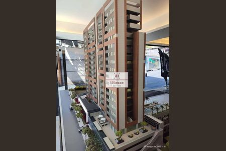 4_photo/00a69801bf.5a7a2ab8de8306a7-ATLAS-9af08161-4cd8-438c-984b-262df0ba27f8.jpg de apartamento à venda com 1 quarto, 43m² em Vale do Sereno, Nova Lima