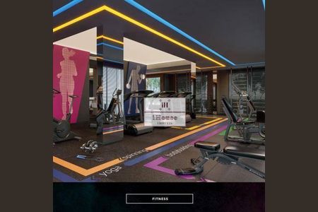 20_photo/00a69801bf.5a7a2ab8de8306a7-ATLAS-a1871e6e-9781-424d-8cab-707415da0deb.jpg de apartamento à venda com 1 quarto, 43m² em Vale do Sereno, Nova Lima