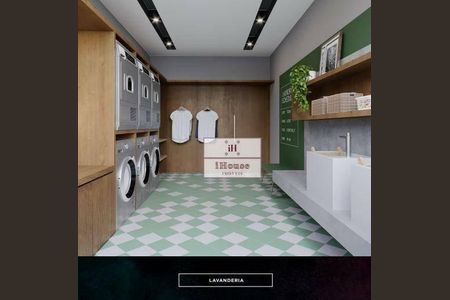 24_photo/00a69801bf.5a7a2ab8de8306a7-ATLAS-b53855f3-a024-4787-8867-dd7459968a5b.jpg de apartamento à venda com 1 quarto, 43m² em Vale do Sereno, Nova Lima