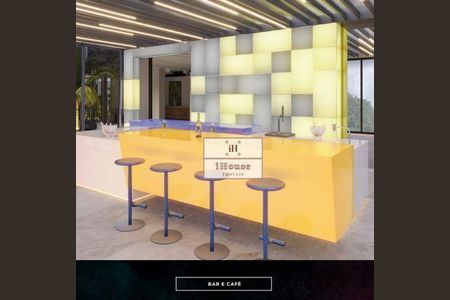 14_photo/00a69801bf.5a7a2ab8de8306a7-ATLAS-b6cfd5dd-71c8-4ec3-96dc-5211561a9e1c.jpg de apartamento à venda com 1 quarto, 43m² em Vale do Sereno, Nova Lima