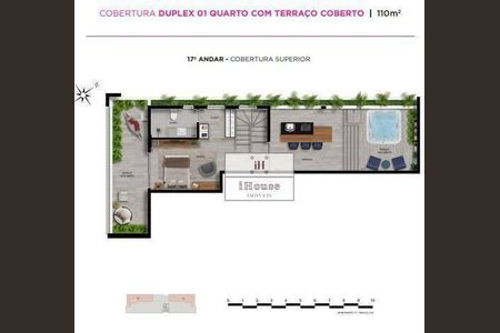 46_photo/00a69801bf.5a7a2ab8de8306a7-ATLAS-b8c17d3b-072e-4e8d-9c21-74dfb3360711.jpg de apartamento à venda com 1 quarto, 43m² em Vale do Sereno, Nova Lima