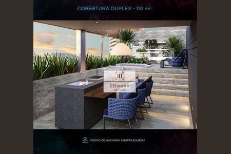 33_photo/00a69801bf.5a7a2ab8de8306a7-ATLAS-b8f2554e-a282-493d-af3b-9aa3777b30d2.jpg de apartamento à venda com 1 quarto, 43m² em Vale do Sereno, Nova Lima