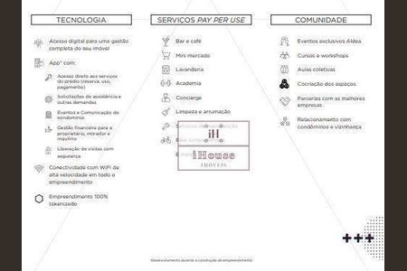 13_photo/00a69801bf.5a7a2ab8de8306a7-ATLAS-c1e6186e-f777-4c5d-bce7-f662e44b083d.jpg de apartamento à venda com 1 quarto, 43m² em Vale do Sereno, Nova Lima