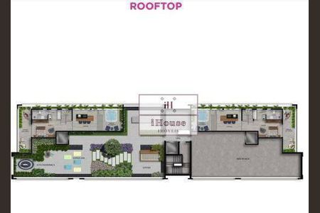 47_photo/00a69801bf.5a7a2ab8de8306a7-ATLAS-c3e102cc-d1b9-44a2-bc1b-5f4f4e48bc2c.jpg de apartamento à venda com 1 quarto, 43m² em Vale do Sereno, Nova Lima