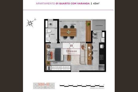 37_photo/00a69801bf.5a7a2ab8de8306a7-ATLAS-c987883c-bb67-4337-af74-65a059d0ba55.jpg de apartamento à venda com 1 quarto, 43m² em Vale do Sereno, Nova Lima