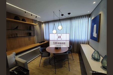 6_photo/00a69801bf.5a7a2ab8de8306a7-ATLAS-c9ad371a-bb43-4277-b579-79f643baf8c4.jpg de apartamento à venda com 1 quarto, 43m² em Vale do Sereno, Nova Lima