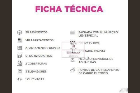 35_photo/00a69801bf.5a7a2ab8de8306a7-ATLAS-ca4c3cd2-7db6-43ab-8e12-ee1c4767f877.jpg de apartamento à venda com 1 quarto, 43m² em Vale do Sereno, Nova Lima