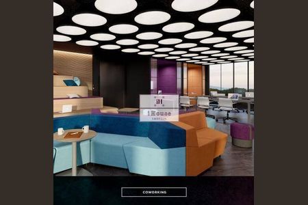 16_photo/00a69801bf.5a7a2ab8de8306a7-ATLAS-caa343c8-7a3d-43c8-8af8-5da46b9f6548.jpg de apartamento à venda com 1 quarto, 43m² em Vale do Sereno, Nova Lima