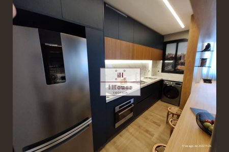 5_photo/00a69801bf.5a7a2ab8de8306a7-ATLAS-cc649d9a-753a-403f-a791-1c3e8afef38b.jpg de apartamento à venda com 1 quarto, 43m² em Vale do Sereno, Nova Lima