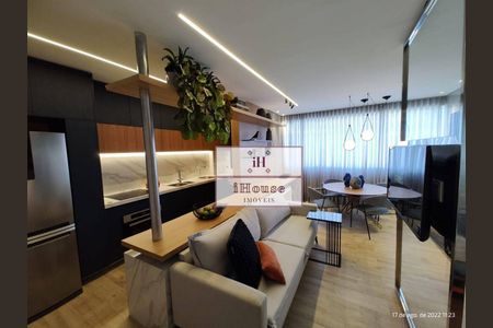 2_photo/00a69801bf.5a7a2ab8de8306a7-ATLAS-d4b2230b-d6aa-4ec3-bae2-2abf8891fb75.jpg de apartamento à venda com 1 quarto, 43m² em Vale do Sereno, Nova Lima