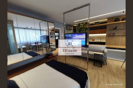 3_photo/00a69801bf.5a7a2ab8de8306a7-ATLAS-df7c249a-4c58-4c82-b3a9-e004240d4921.jpg de apartamento à venda com 1 quarto, 43m² em Vale do Sereno, Nova Lima