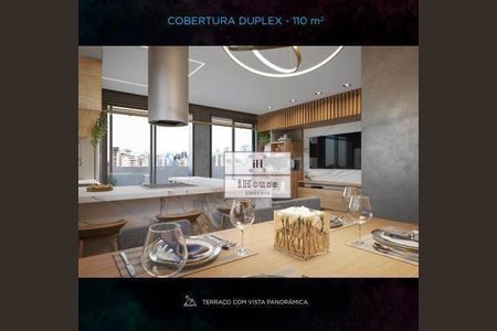 32_photo/00a69801bf.5a7a2ab8de8306a7-ATLAS-f7562411-bdbb-4acf-bf7b-5032bf74cca5.jpg de apartamento à venda com 1 quarto, 43m² em Vale do Sereno, Nova Lima