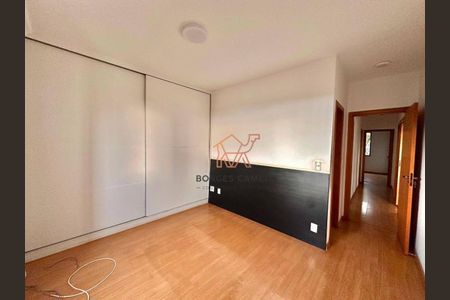 5_photo/00a69801c9.a97dd6bad6415a9d-ATLAS-1cbca2d5-358a-4c73-b2f1-5cdd5cd79a5f.jpg de apartamento para alugar com 3 quartos, 120m² em Vale do Sereno, Nova Lima