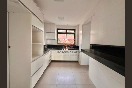 6_photo/00a69801c9.a97dd6bad6415a9d-ATLAS-221e3db6-ca47-4ccc-b136-e8cc459475b3.jpg de apartamento para alugar com 3 quartos, 120m² em Vale do Sereno, Nova Lima