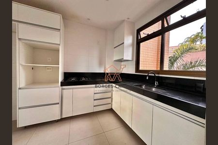 7_photo/00a69801c9.a97dd6bad6415a9d-ATLAS-2351ab22-1dca-4180-b67b-62bb6d406cab.jpg de apartamento para alugar com 3 quartos, 120m² em Vale do Sereno, Nova Lima