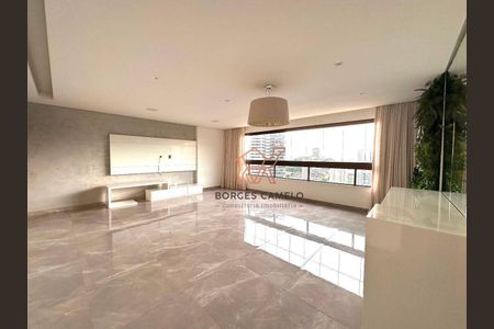 8_photo/00a69801c9.a97dd6bad6415a9d-ATLAS-2bdbb595-2a50-4f06-b9e8-7fbe7c76d55f.jpg de apartamento para alugar com 3 quartos, 120m² em Vale do Sereno, Nova Lima