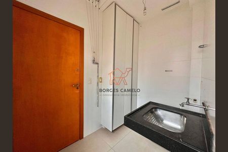 10_photo/00a69801c9.a97dd6bad6415a9d-ATLAS-3c53dd77-b173-4b3d-a866-b847fd628410.jpg de apartamento para alugar com 3 quartos, 120m² em Vale do Sereno, Nova Lima