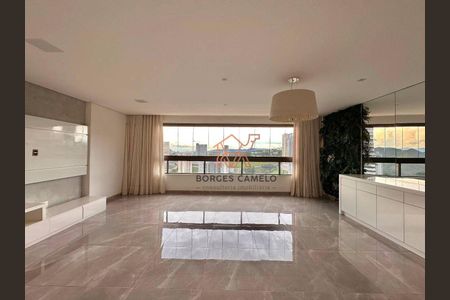 11_photo/00a69801c9.a97dd6bad6415a9d-ATLAS-509ba544-92be-4101-8918-d7fe66f89d22.jpg de apartamento para alugar com 3 quartos, 120m² em Vale do Sereno, Nova Lima