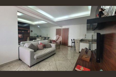 5_photo/00a69801d9.974d063b20acfe41-ATLAS-044b0539-0b2d-4558-89f5-14c501daa716.jpg de apartamento à venda com 2 quartos, 72m² em Vila da Serra, Nova Lima