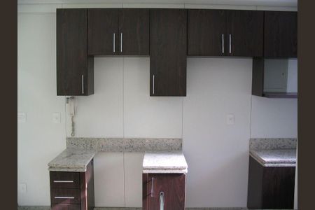 2_photo/00a69801d9.974d063b20acfe41-ATLAS-143c23fd-7dec-4450-ae69-66dfcb627e86.jpg de apartamento para alugar com 2 quartos, 72m² em Vila da Serra, Nova Lima