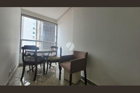 11_photo/00a69801d9.974d063b20acfe41-ATLAS-1444b64e-2fbe-4a92-af07-101425e0da41.jpg de apartamento à venda com 2 quartos, 72m² em Vila da Serra, Nova Lima