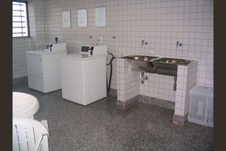 3_photo/00a69801d9.974d063b20acfe41-ATLAS-14f3dc95-7d83-4f63-85e5-36f66f62c3fc.jpg de apartamento para alugar com 2 quartos, 72m² em Vila da Serra, Nova Lima