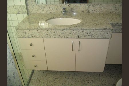 4_photo/00a69801d9.974d063b20acfe41-ATLAS-17151189-2194-4edd-99aa-3b9090159ead.jpg de apartamento para alugar com 2 quartos, 72m² em Vila da Serra, Nova Lima