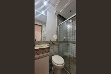 12_photo/00a69801d9.974d063b20acfe41-ATLAS-2f670c86-d1d4-4911-91fd-77d3ae867d5a.jpg de apartamento à venda com 2 quartos, 72m² em Vila da Serra, Nova Lima