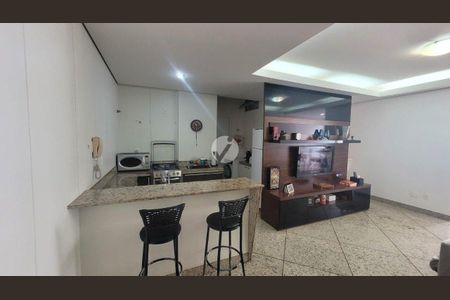 10_photo/00a69801d9.974d063b20acfe41-ATLAS-3fb6aca2-66fc-4c4e-84fb-e9f8487770db.jpg de apartamento à venda com 2 quartos, 72m² em Vila da Serra, Nova Lima