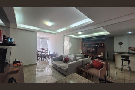 2_photo/00a69801d9.974d063b20acfe41-ATLAS-44dbea75-7f05-488c-9663-6c240ae70276.jpg de apartamento à venda com 2 quartos, 72m² em Vila da Serra, Nova Lima