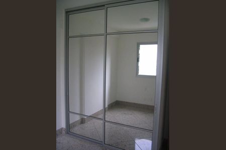 6_photo/00a69801d9.974d063b20acfe41-ATLAS-55030669-8ef1-4af0-942a-68d8a03cd612.jpg de apartamento para alugar com 2 quartos, 72m² em Vila da Serra, Nova Lima